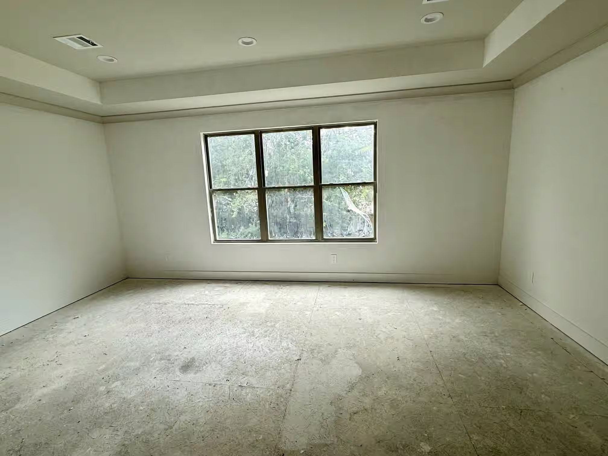 Photo 6 of 2413 BRUN Street A, Houston, TX
