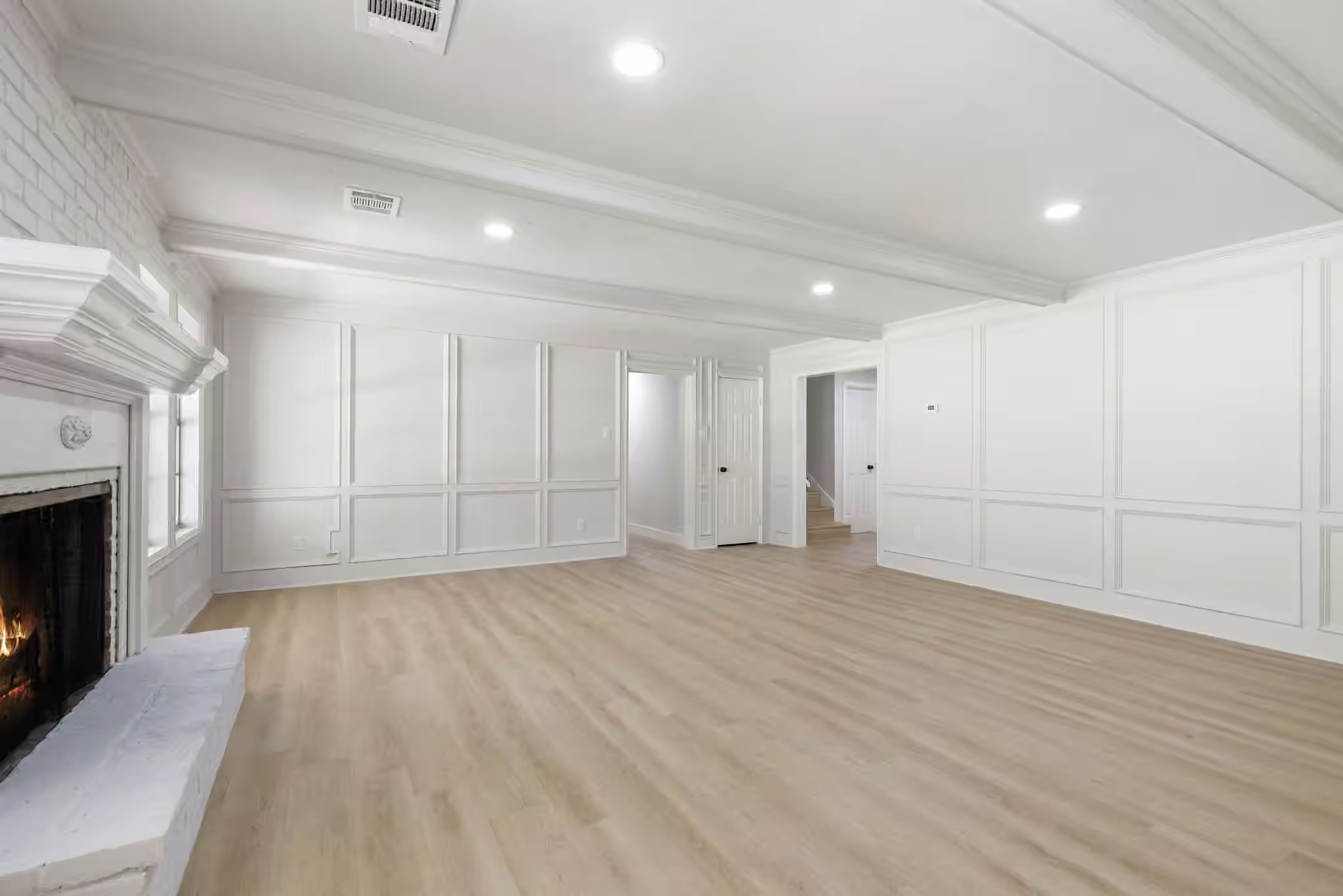 Photo 7 of 5614 Braxtonshire Court, Houston, TX