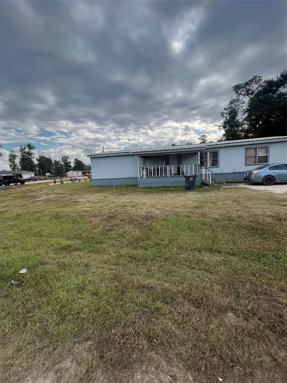 Photo 2 of 8009 Forest Trace Boulevard, Conroe, TX