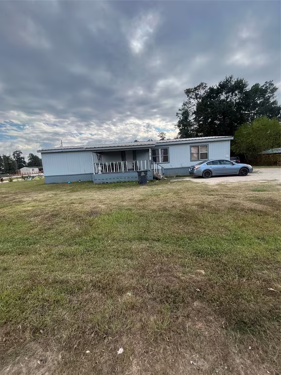 Photo 4 of 8009 Forest Trace Boulevard, Conroe, TX