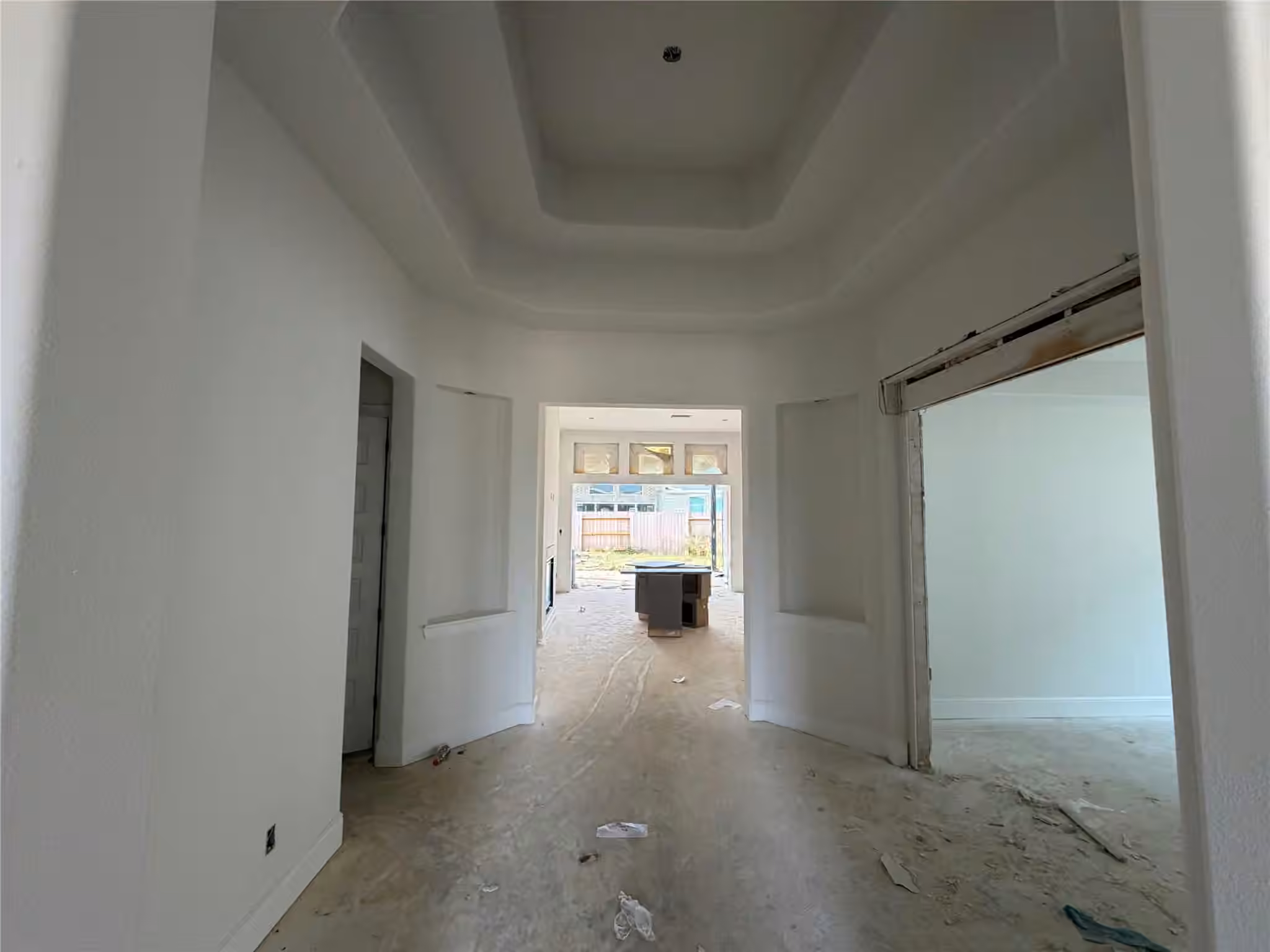 Photo 4 of 624 Golden Aster Boulevard, Waller, TX