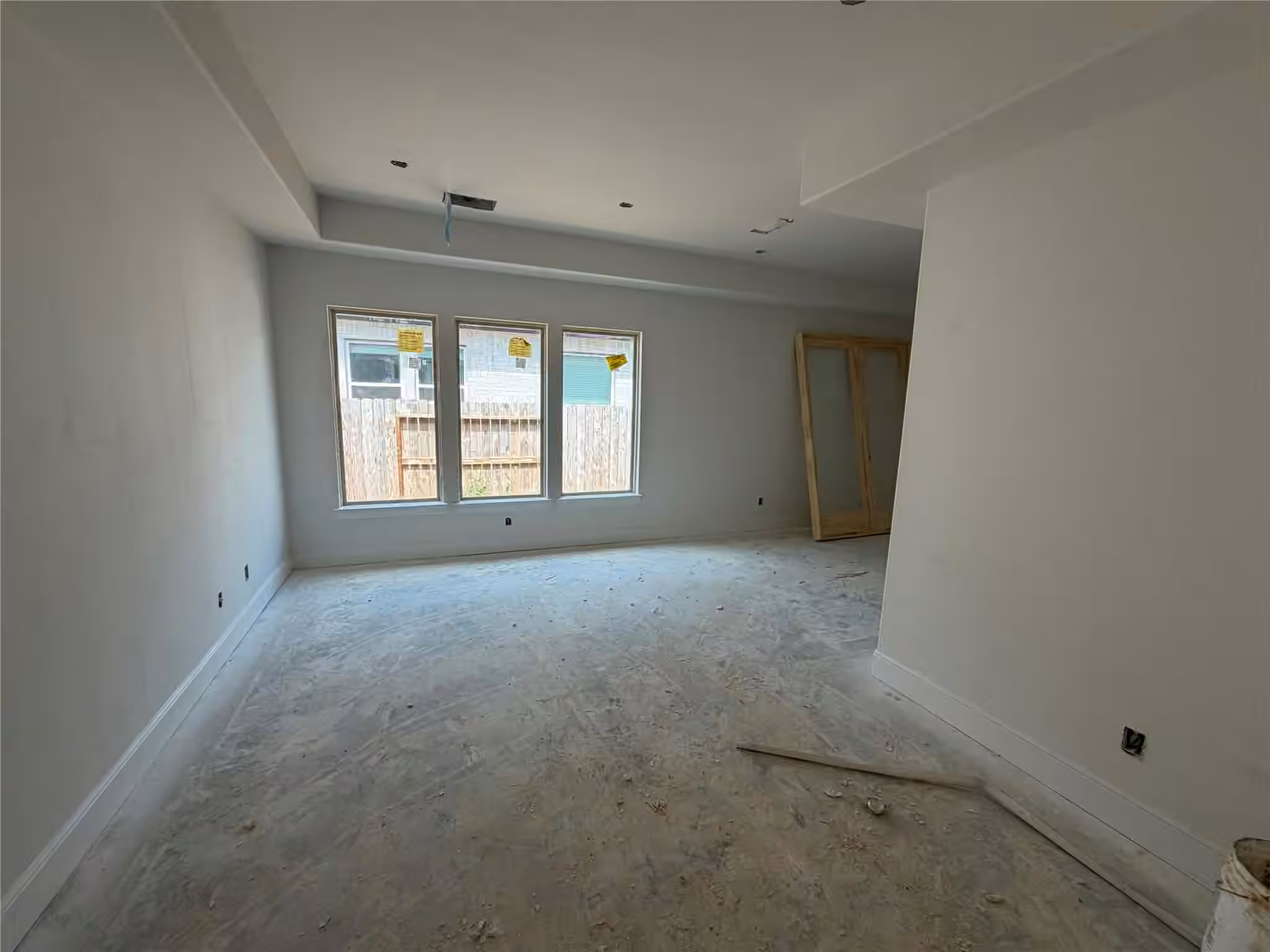 Photo 5 of 624 Golden Aster Boulevard, Waller, TX