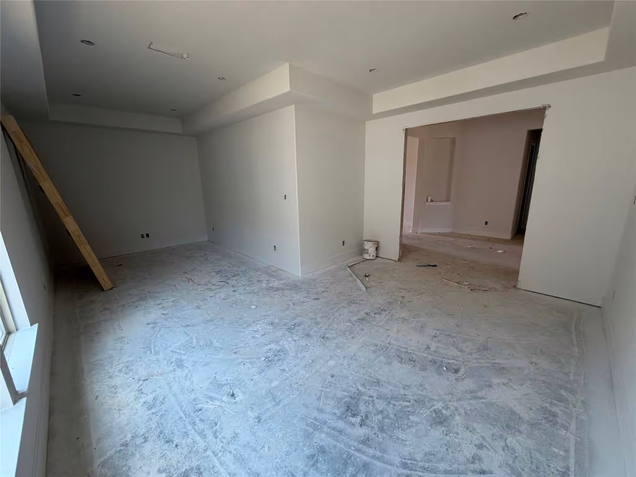 Photo 6 of 624 Golden Aster Boulevard, Waller, TX