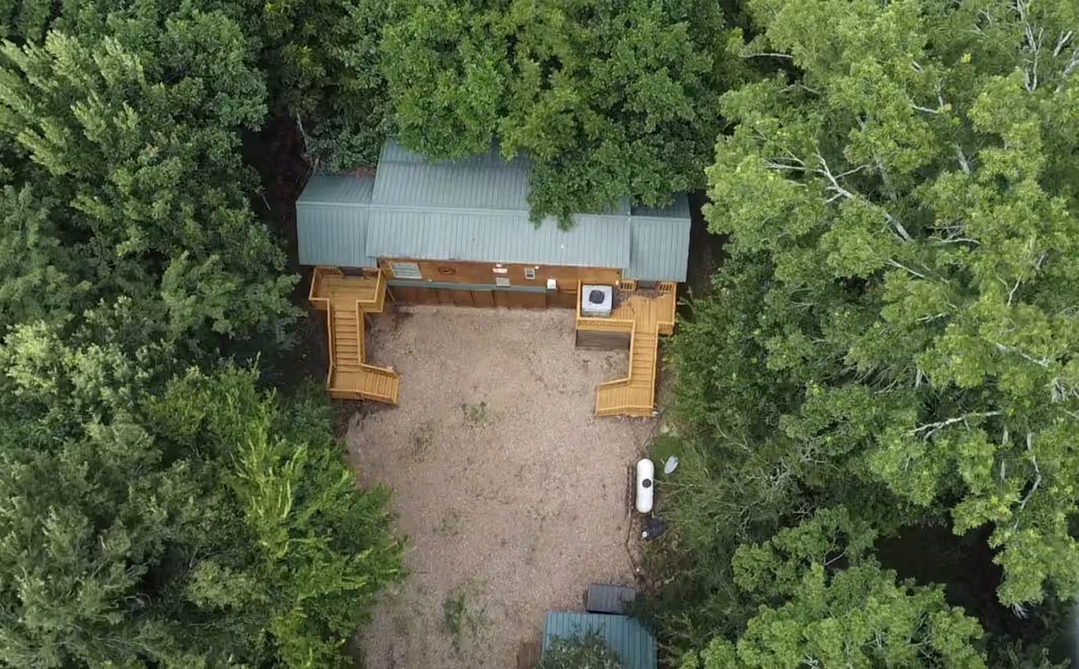 Photo of 542 Center Street, Cleveland, TX 77327