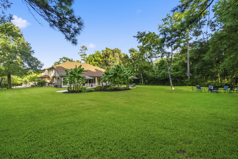 Photo 7 of 11612 Princess Ann Court, Montgomery, TX