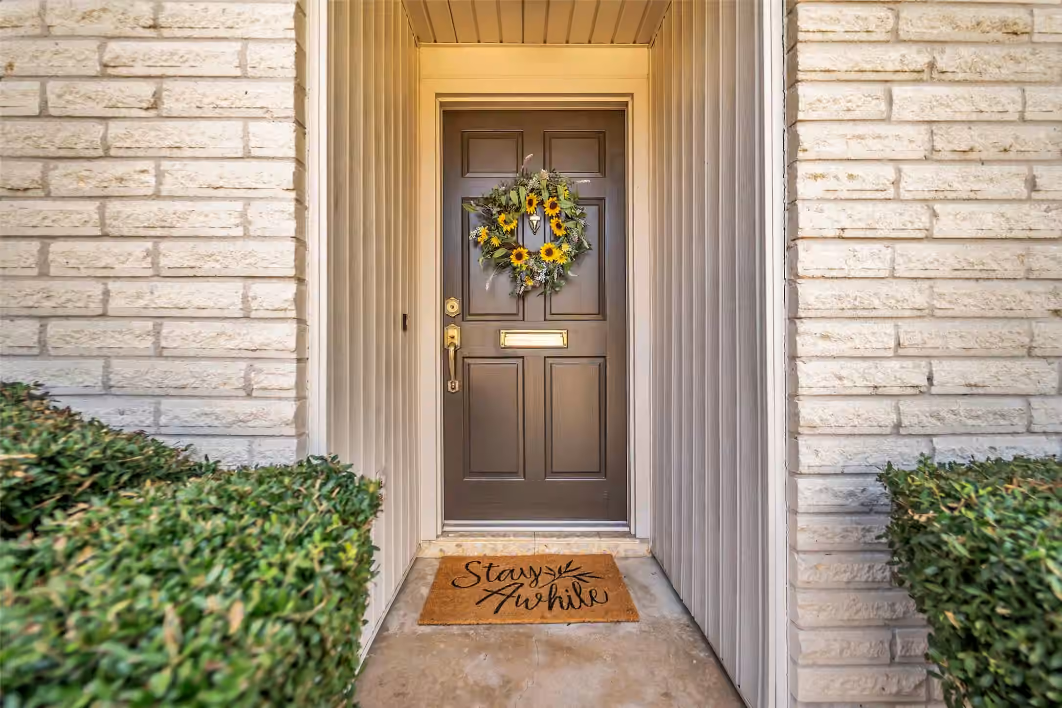 Photo 3 of 9106 Willow Meadow Drive, Houston, TX