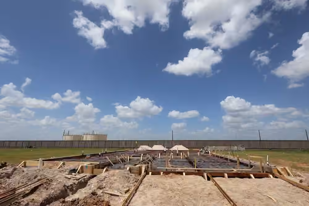 Photo 6 of 27322 Prairie Rush Drive, Hockley, TX