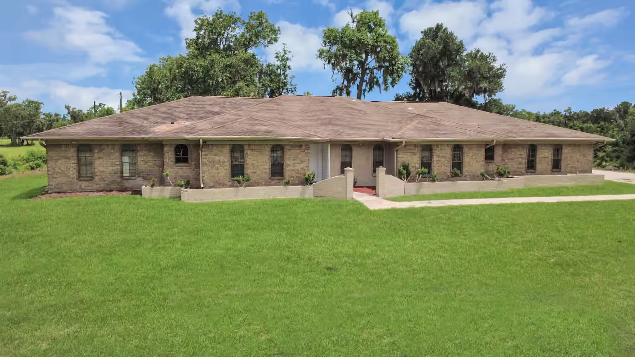Photo 5 of 5241 County Road 819, Brazoria, TX