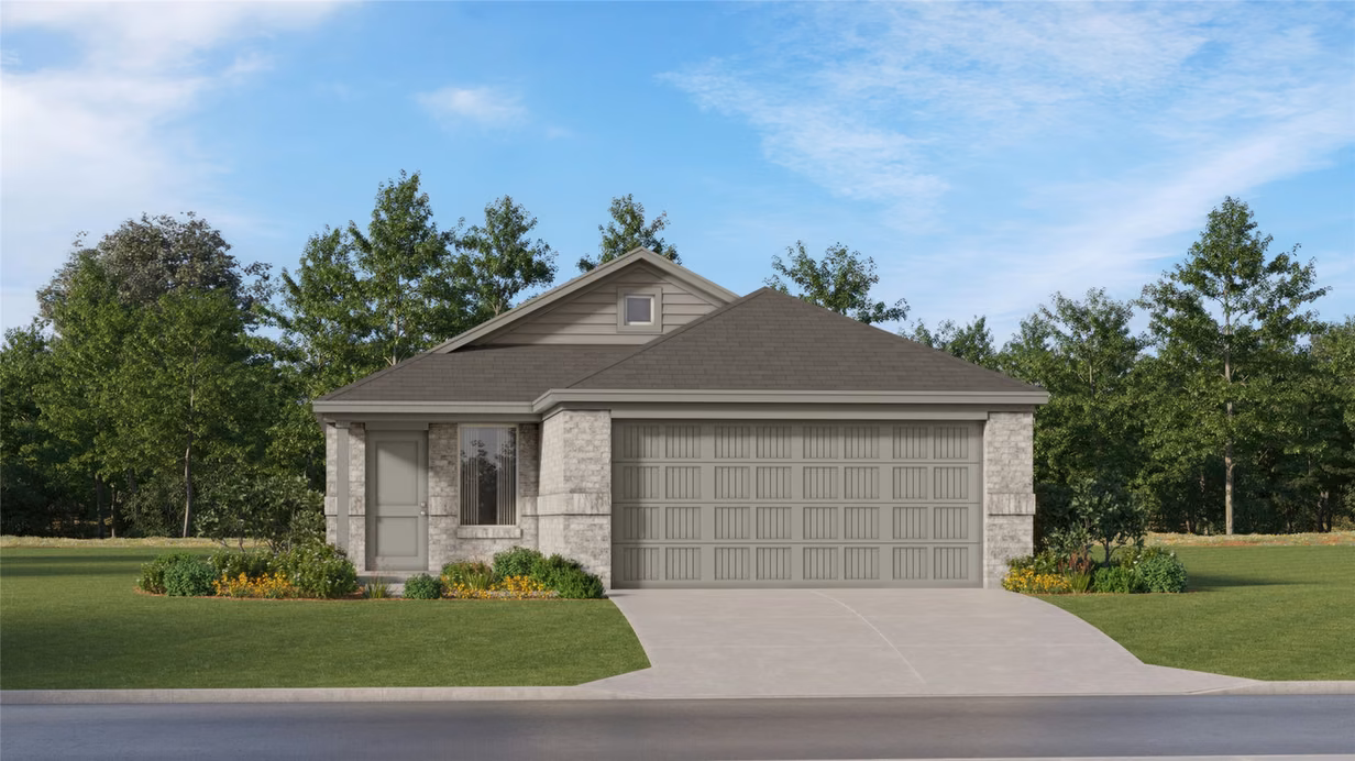 Photo of 5614 Headwater Creek Trail, Humble, TX 77338