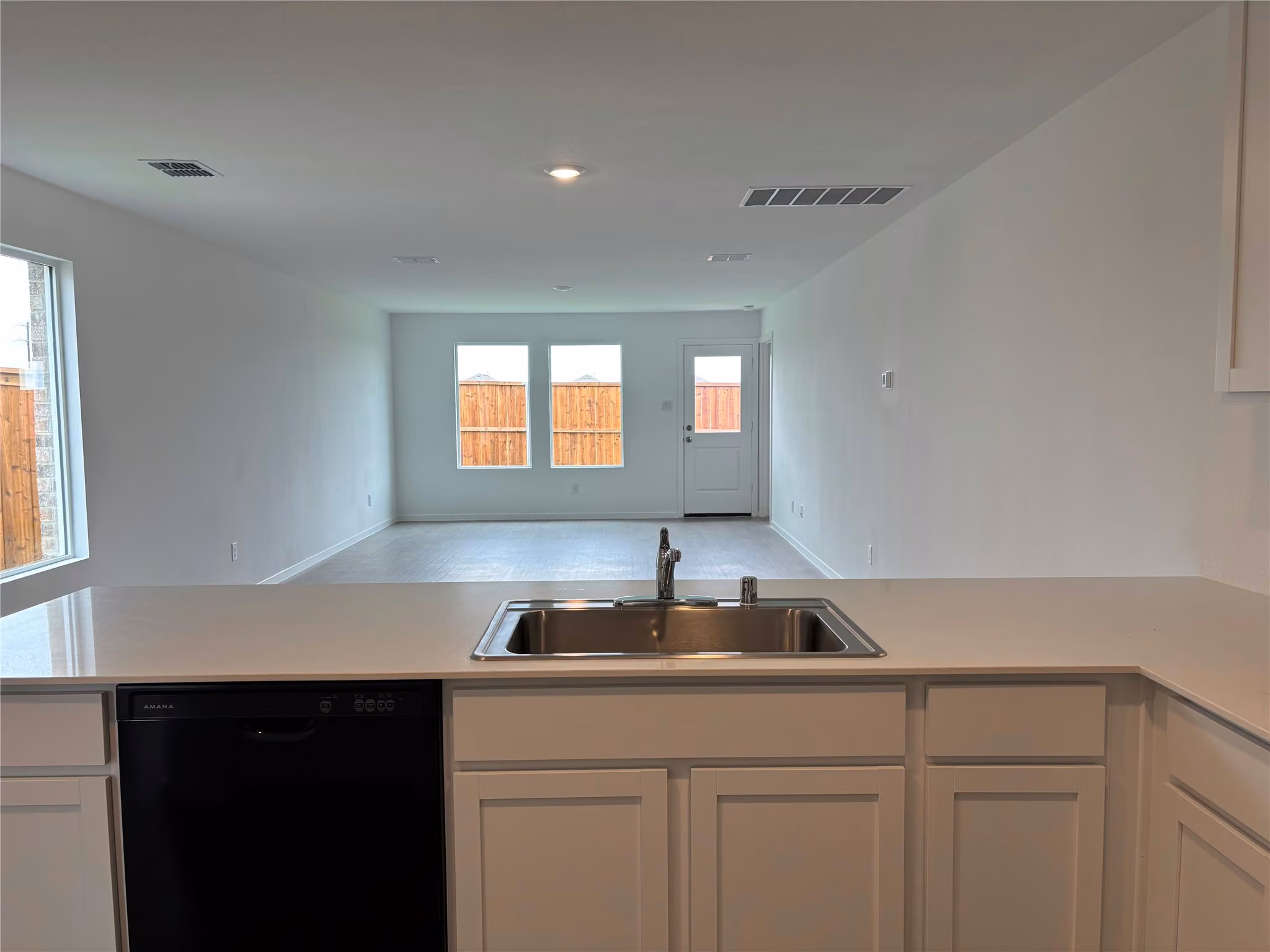 Photo 7 of 5614 Headwater Creek Trail, Humble, TX