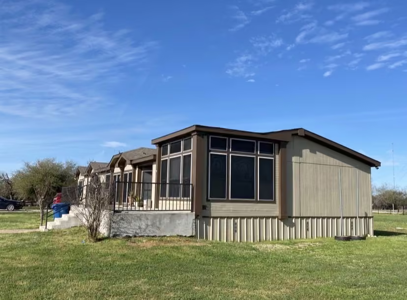 Photo of 4021 Baker Road, Needville, TX 77461