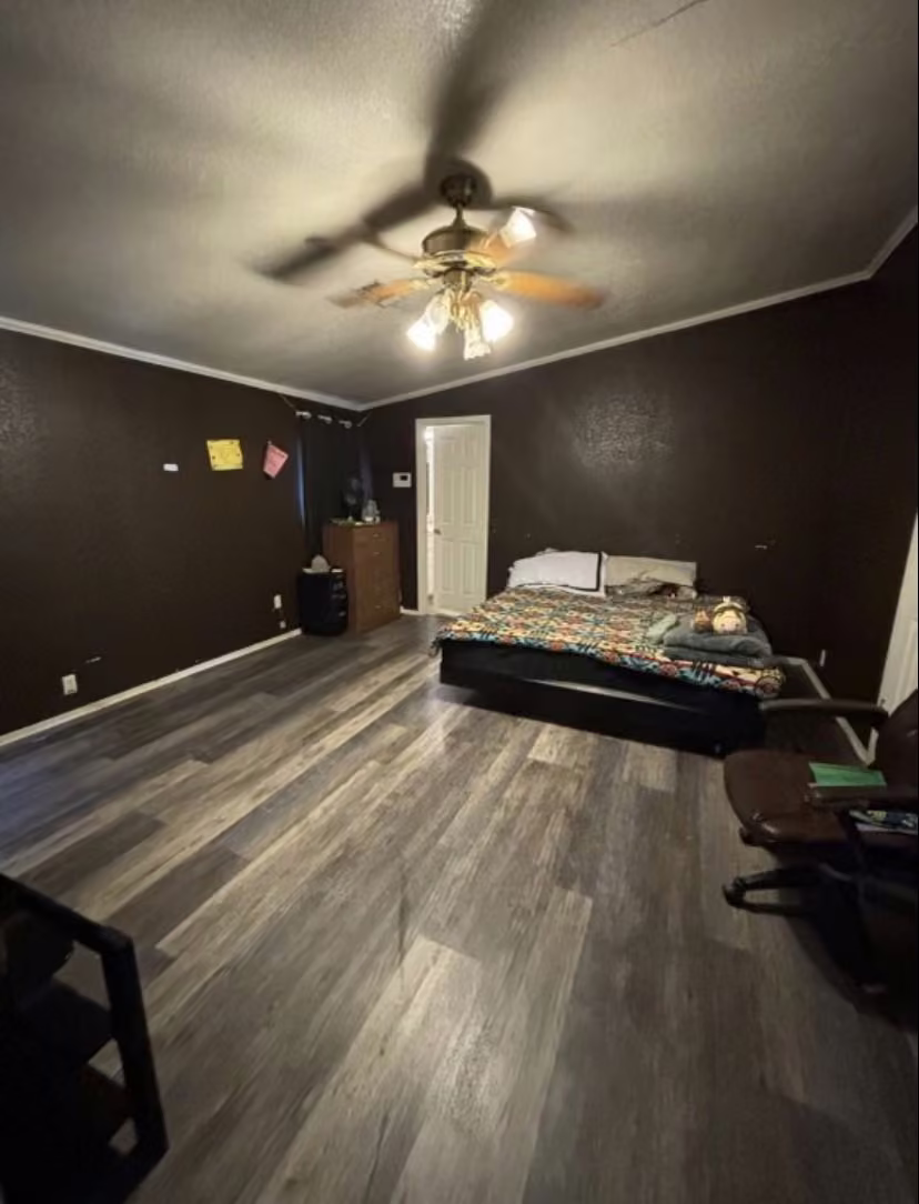Photo 7 of 4021 Baker Road, Needville, TX