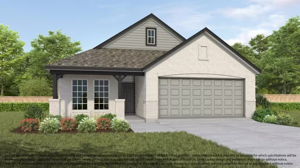 Photo of 59 Knight Bayou Drive, Dayton, TX