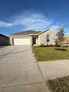 Photo of 8227 Rustic Pine Trail, Richmond, TX 77469