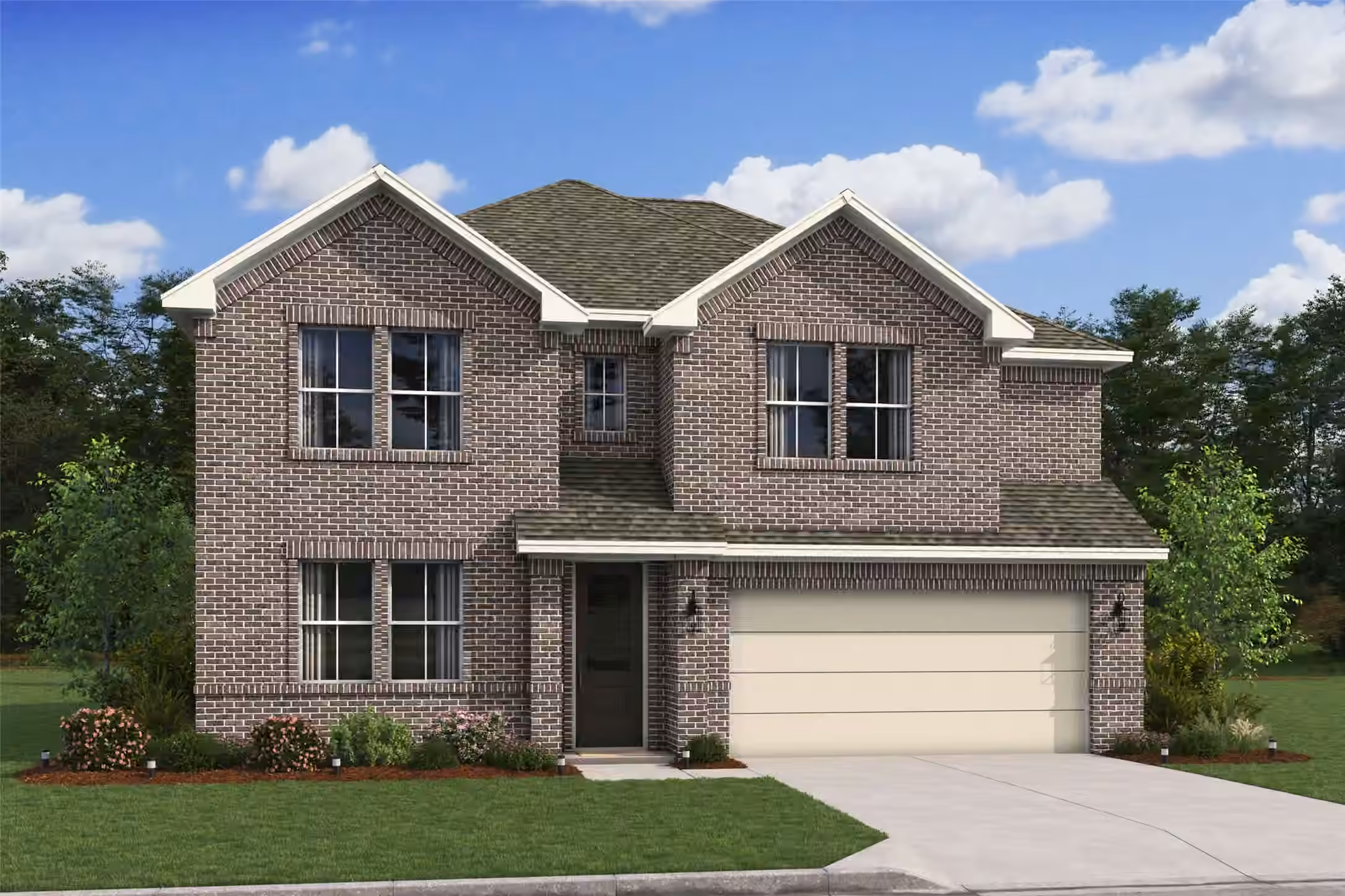 Photo of 12103 Upper Meadows Avenue, Mont Belvieu, TX 77535