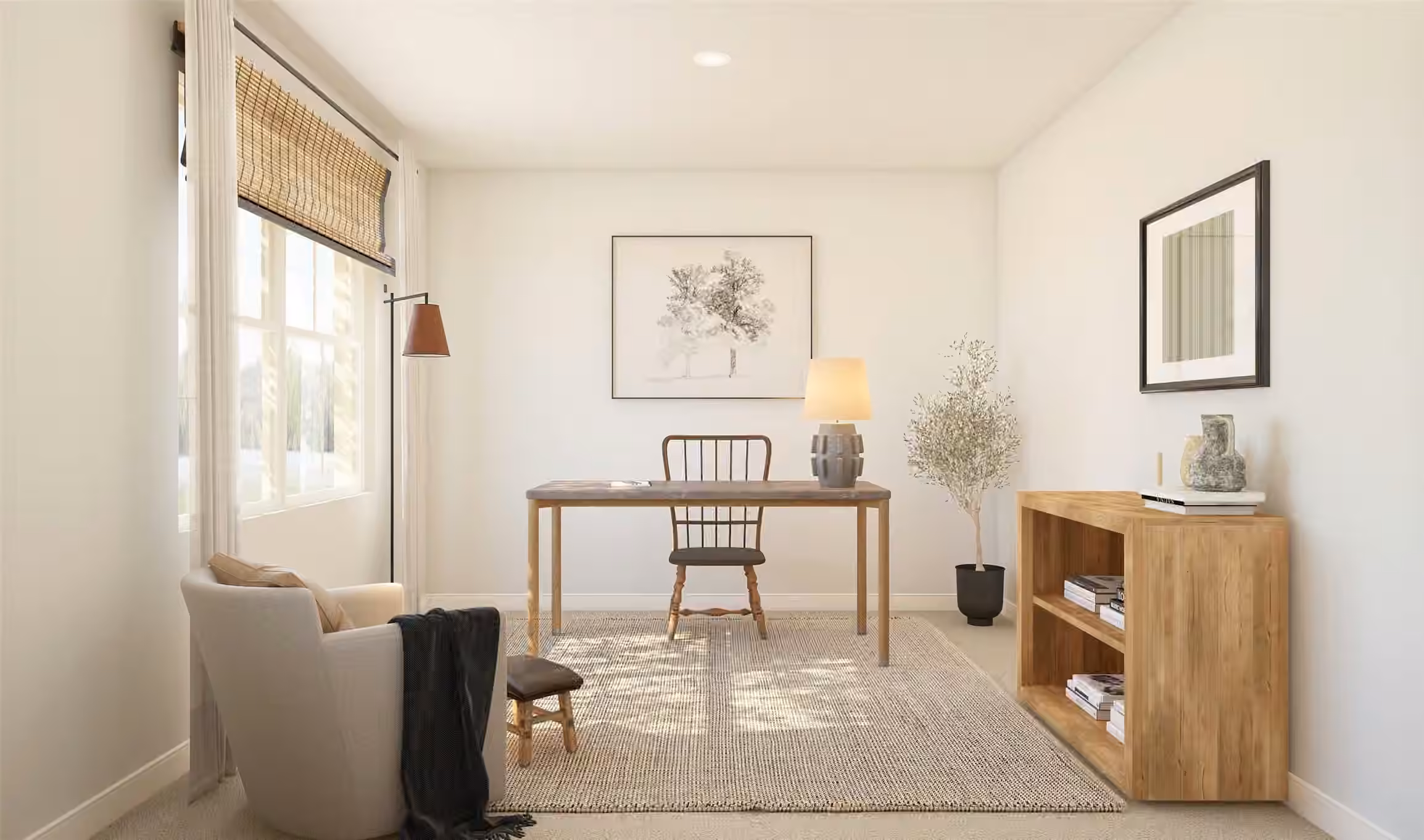 Photo 6 of 12103 Upper Meadows Avenue, Mont Belvieu, TX