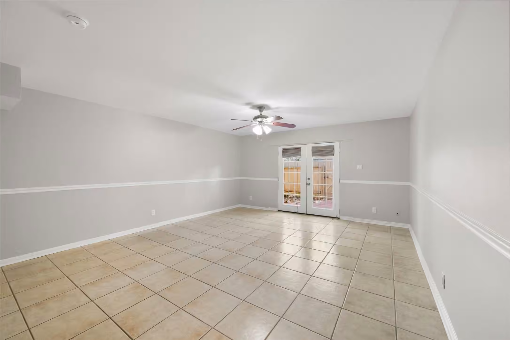 Photo 6 of 5204 Arboles Drive L, Houston, TX