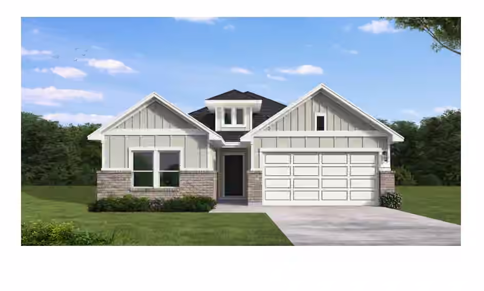 Photo of 202 Orchard Laurel Drive, Alvin, TX 77511