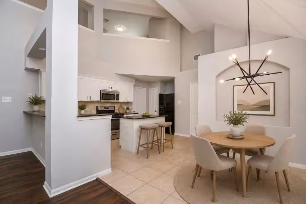 Photo 7 of 20731 Rainmill Drive, Katy, TX