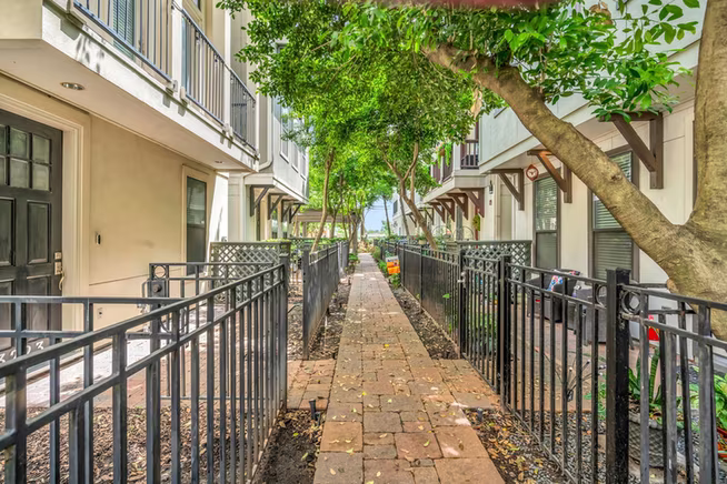 Photo of 3223 Maxroy Street, Houston, TX