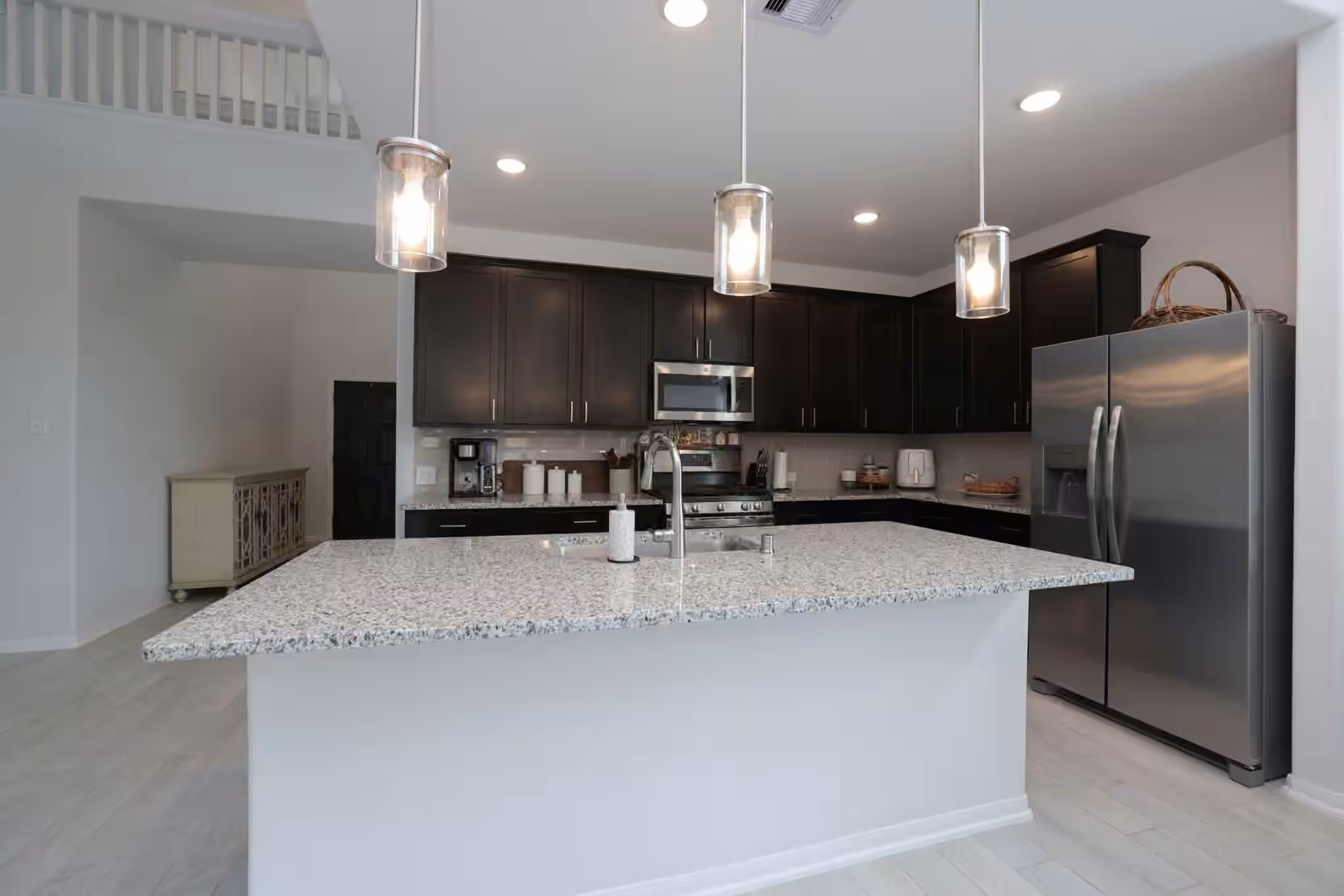 Photo 3 of 1266 Tilia Creek Lane, Montgomery, TX