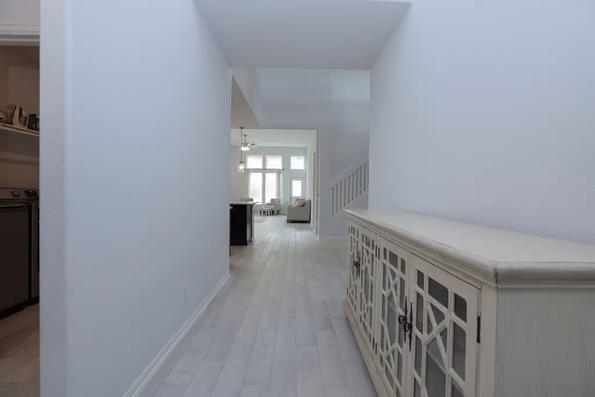 Photo 4 of 1266 Tilia Creek Lane, Montgomery, TX
