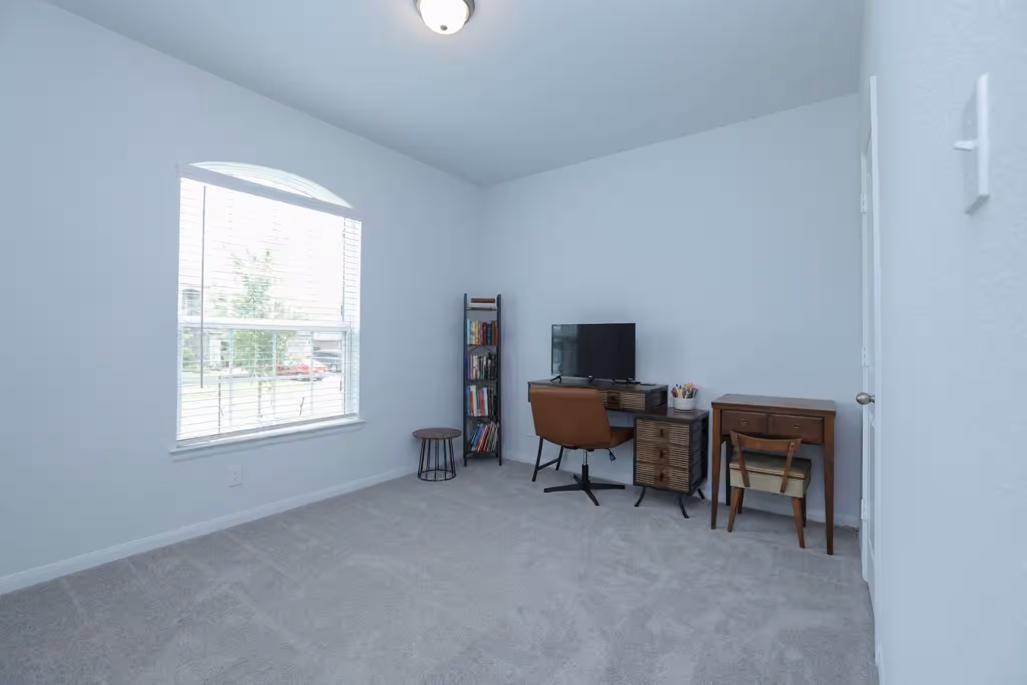 Photo 5 of 1266 Tilia Creek Lane, Montgomery, TX