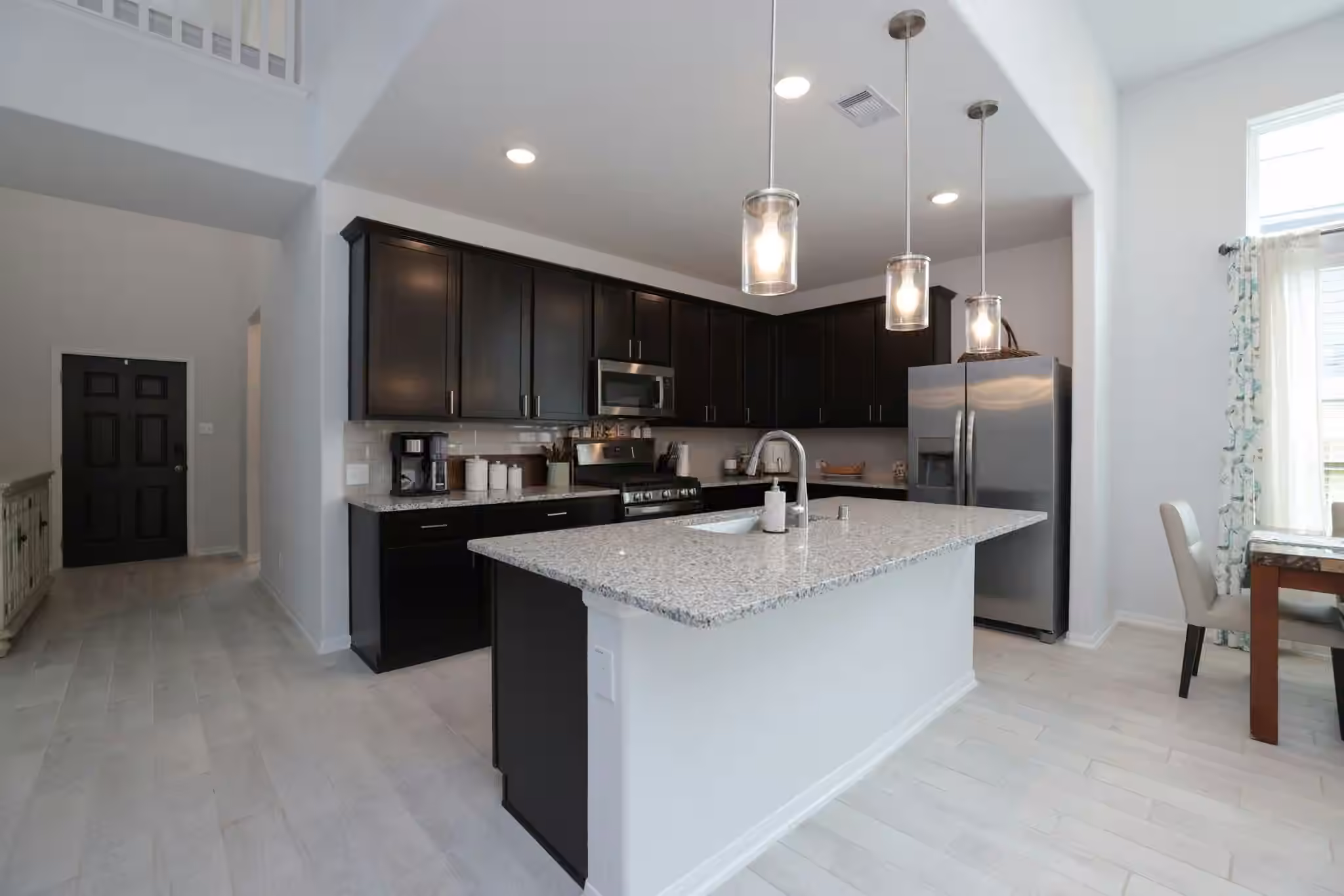 Photo 7 of 1266 Tilia Creek Lane, Montgomery, TX