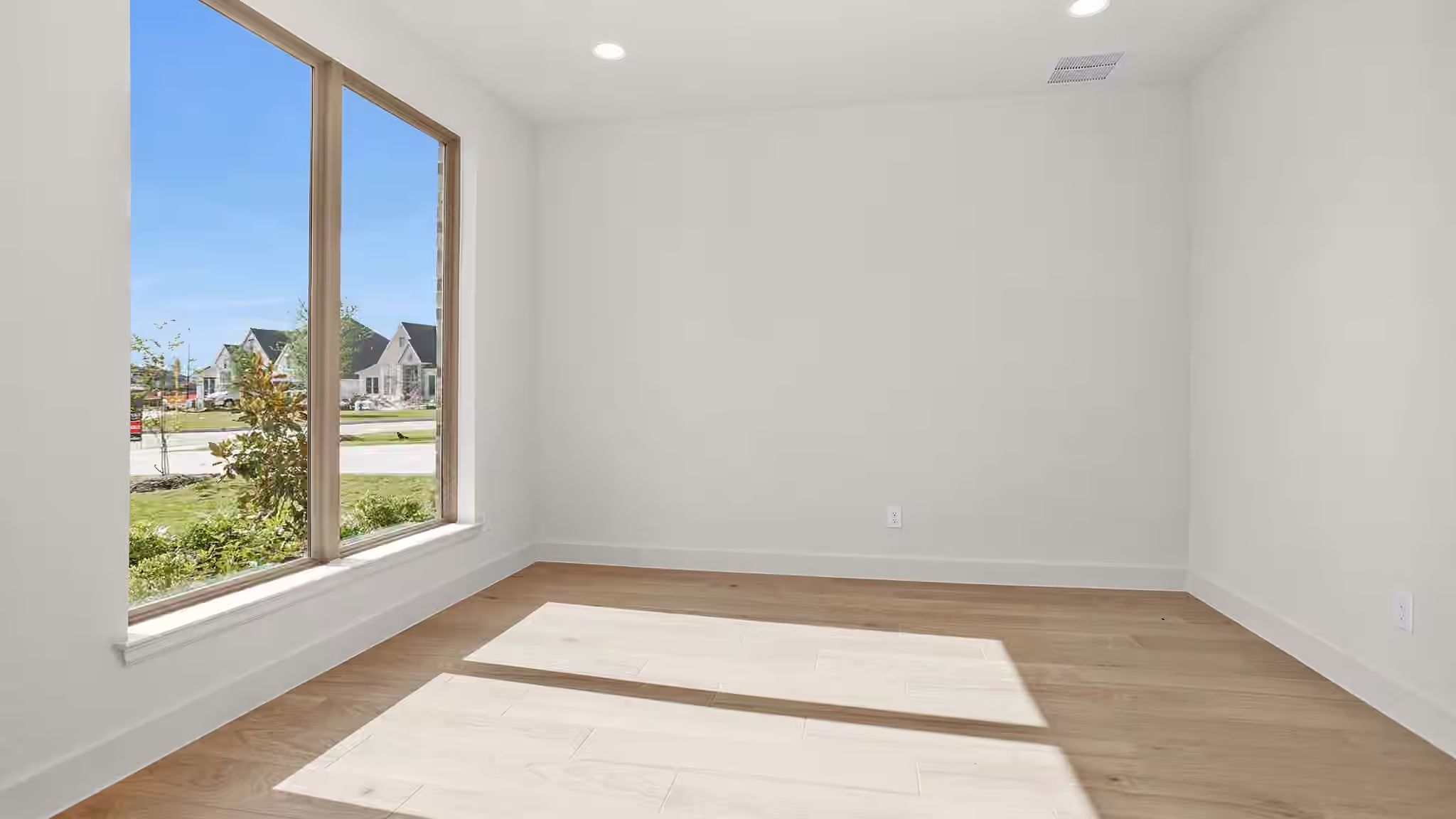 Photo 3 of 7126 Sadie Highlands Drive, Katy, TX