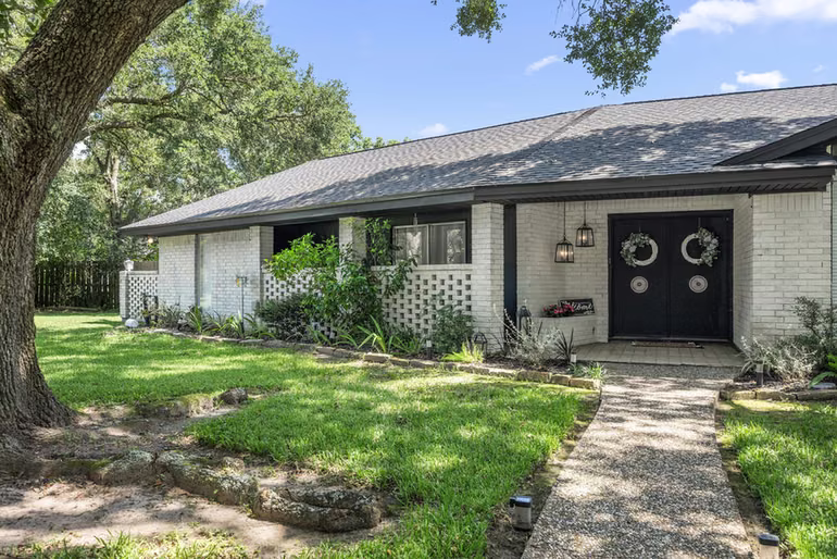 Photo 7 of 618 Melody Lane, Eagle Lake, TX