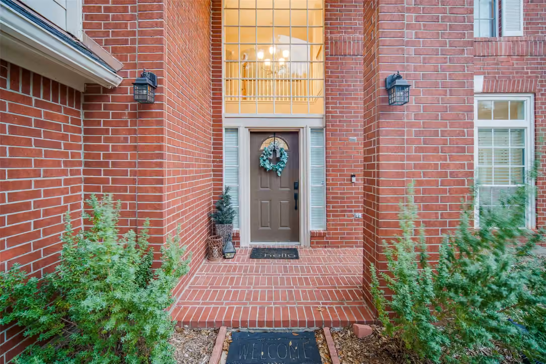 Photo 2 of 18506 Park Harbor Drive, Houston, TX