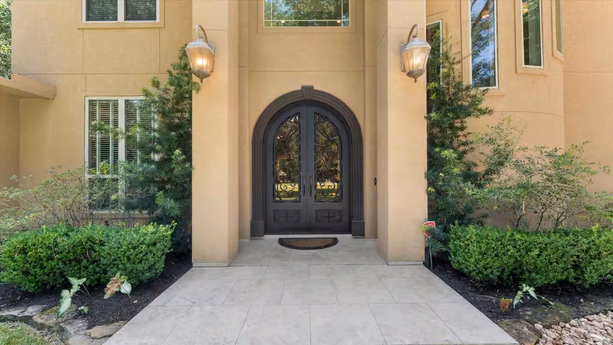 Photo 4 of 648 Nautica Lane, Montgomery, TX