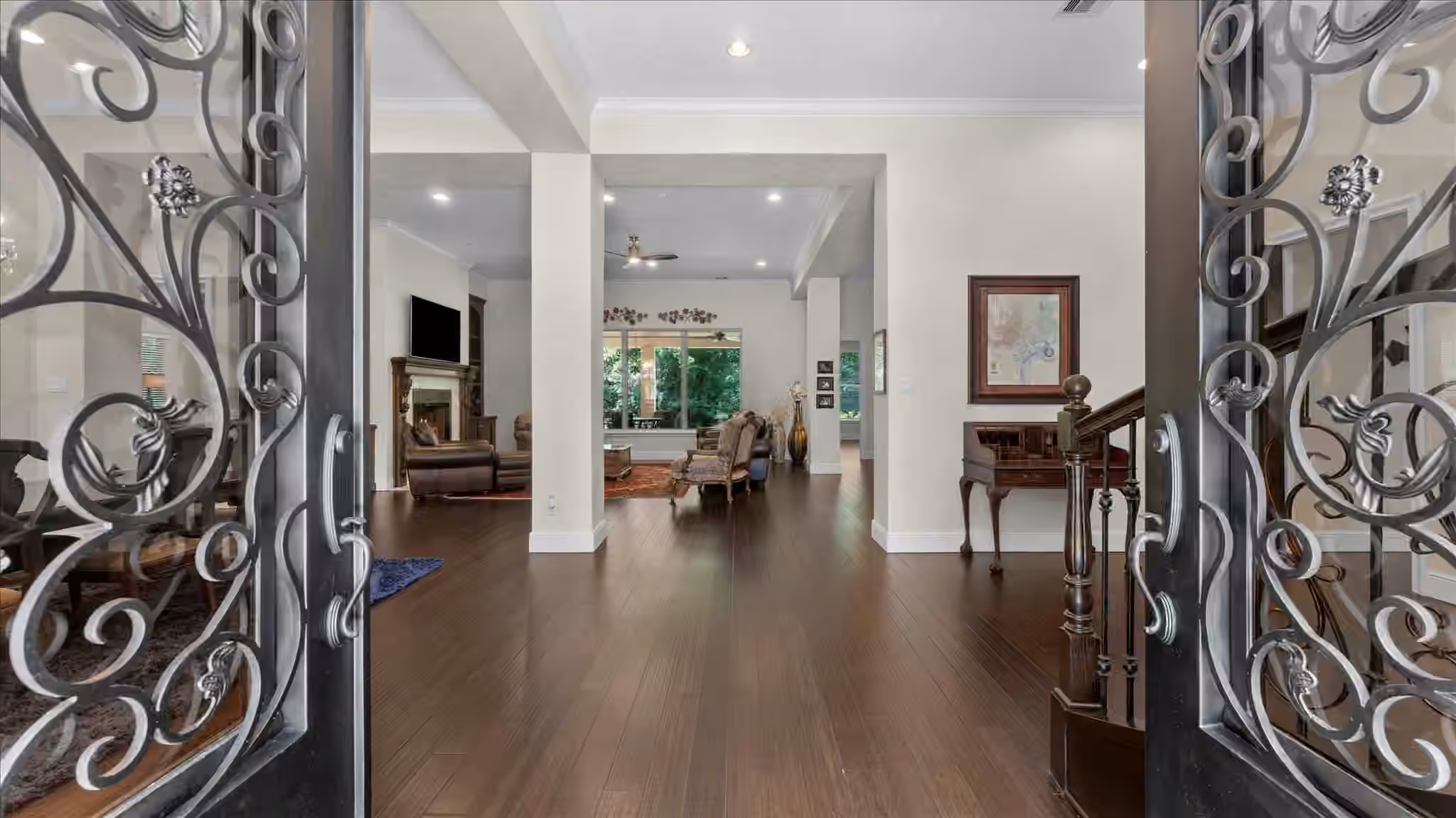 Photo 5 of 648 Nautica Lane, Montgomery, TX