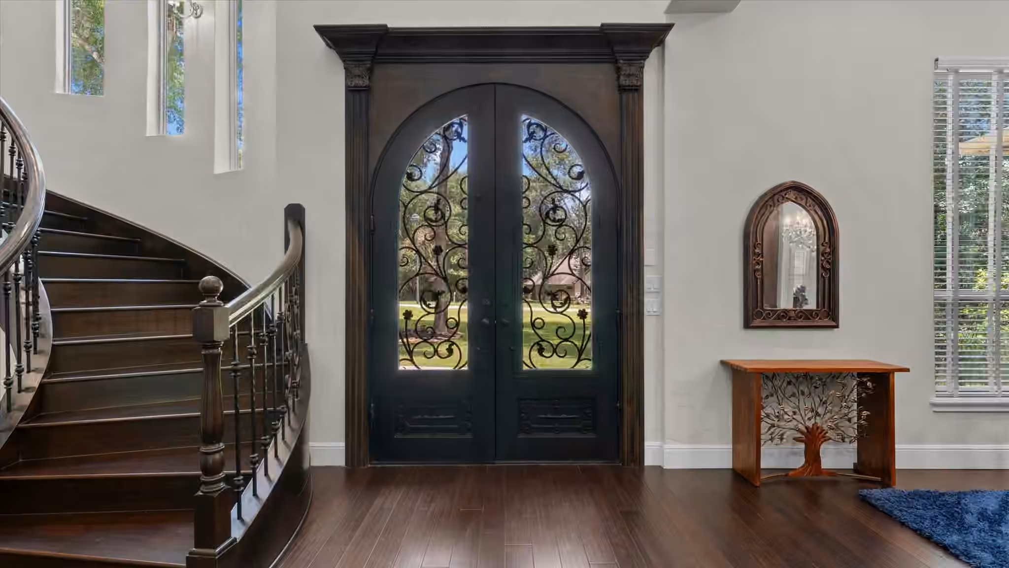 Photo 7 of 648 Nautica Lane, Montgomery, TX
