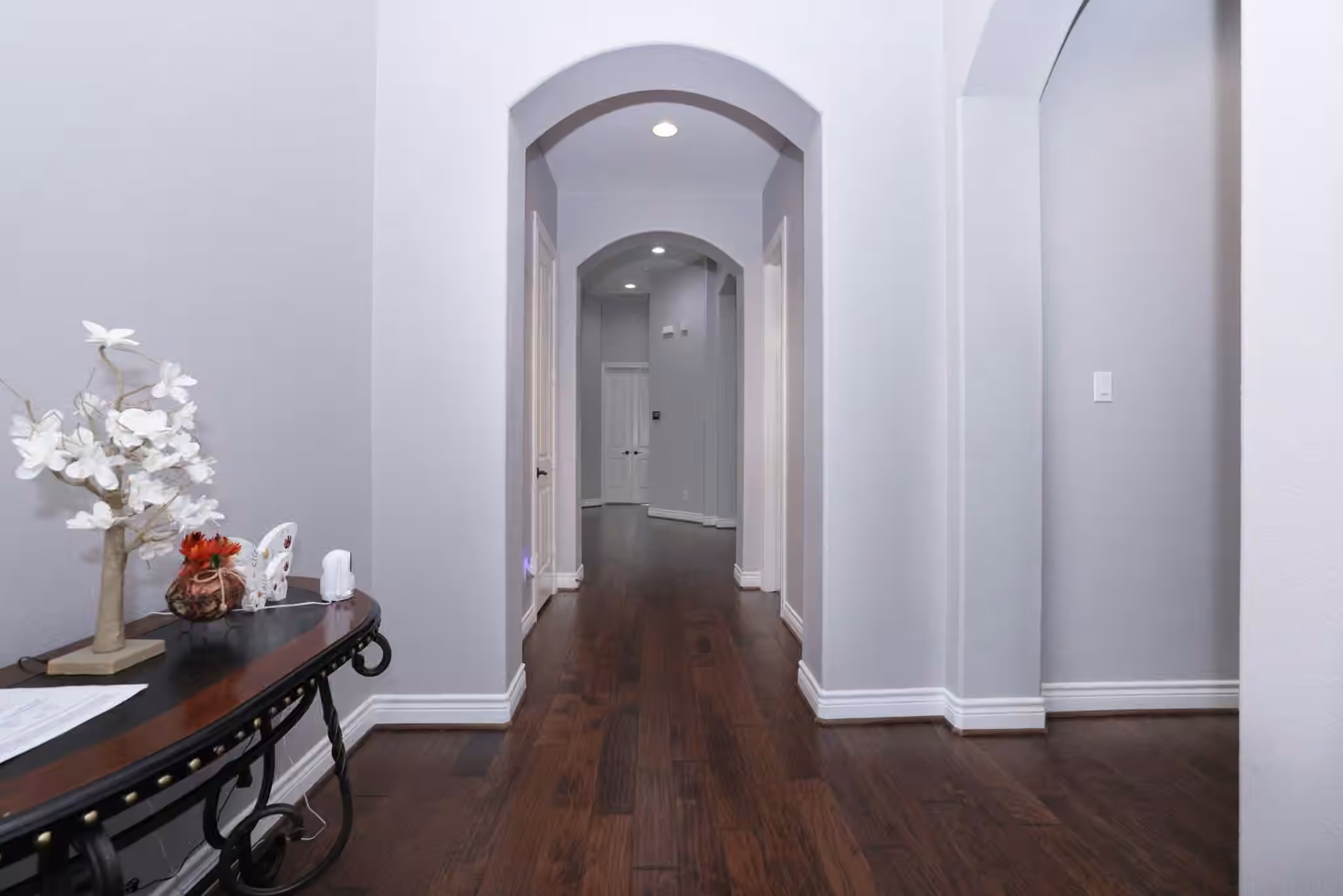 Photo 6 of 23311 Preserve View Circle, Spring, TX