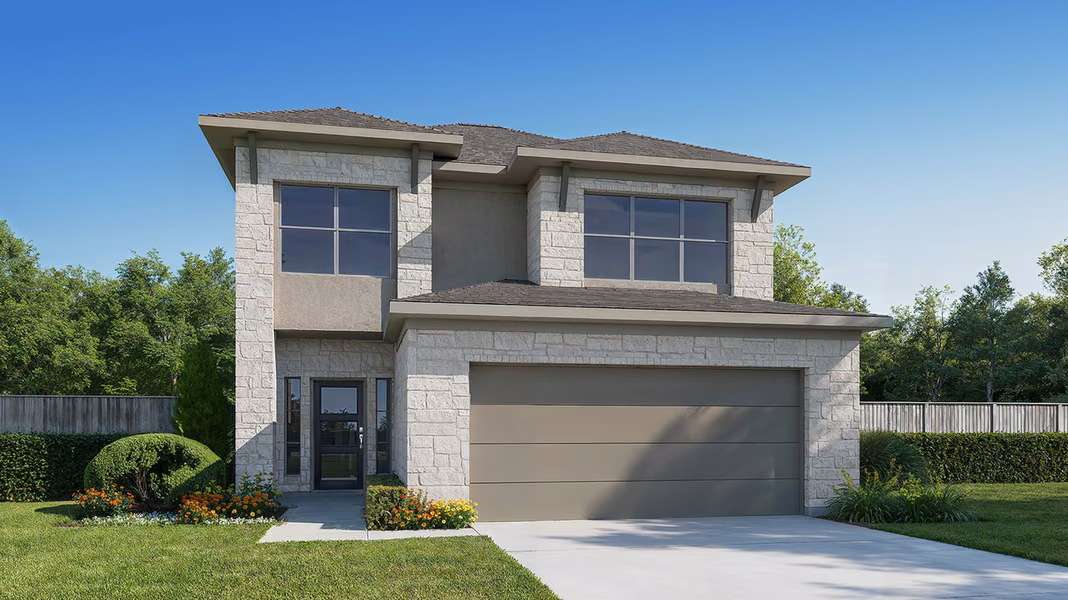 Photo of 6222 Renoir Lane, Manvel, TX 77578
