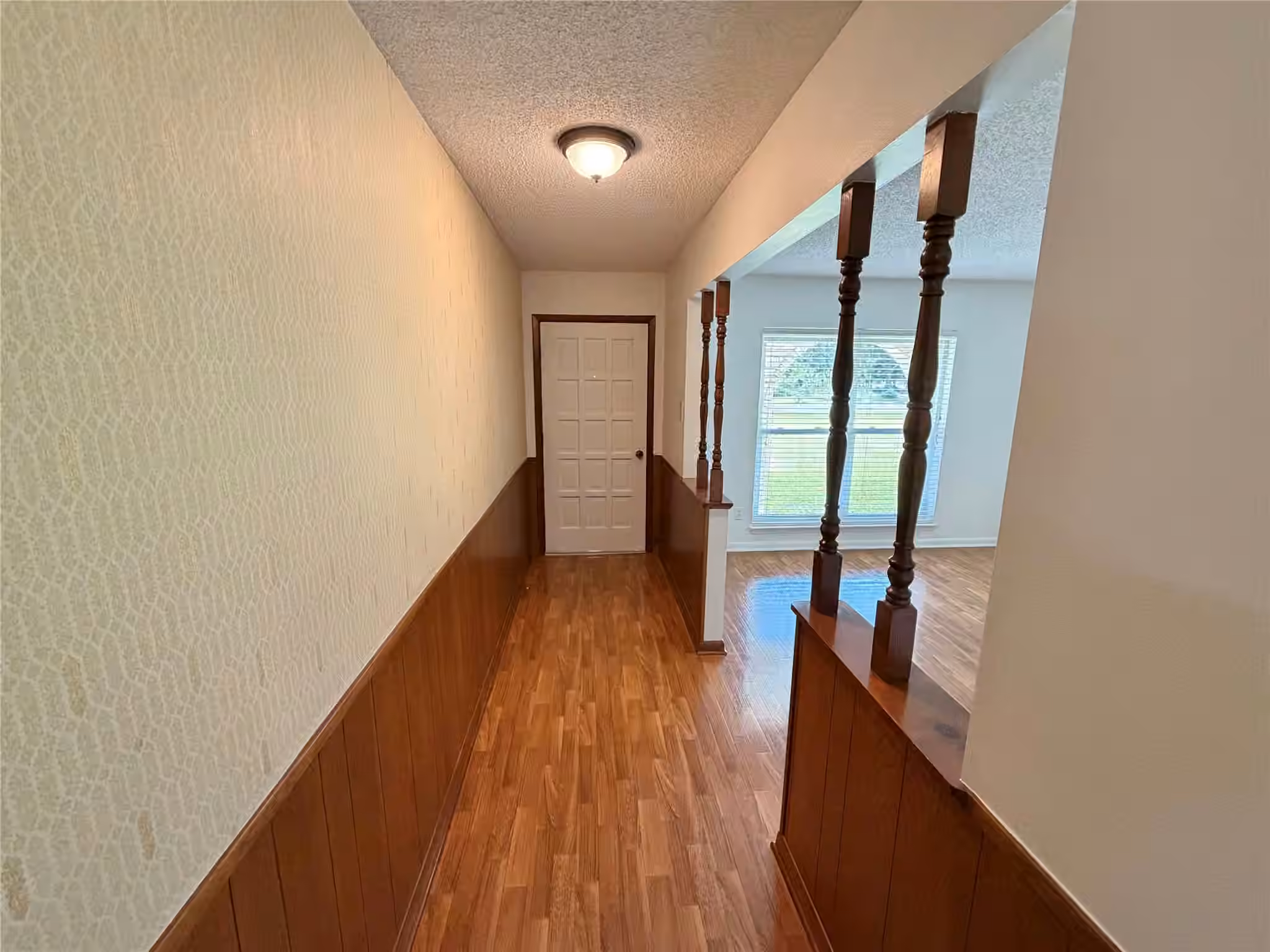 Photo 3 of 1302 Avenue H, Danbury, TX