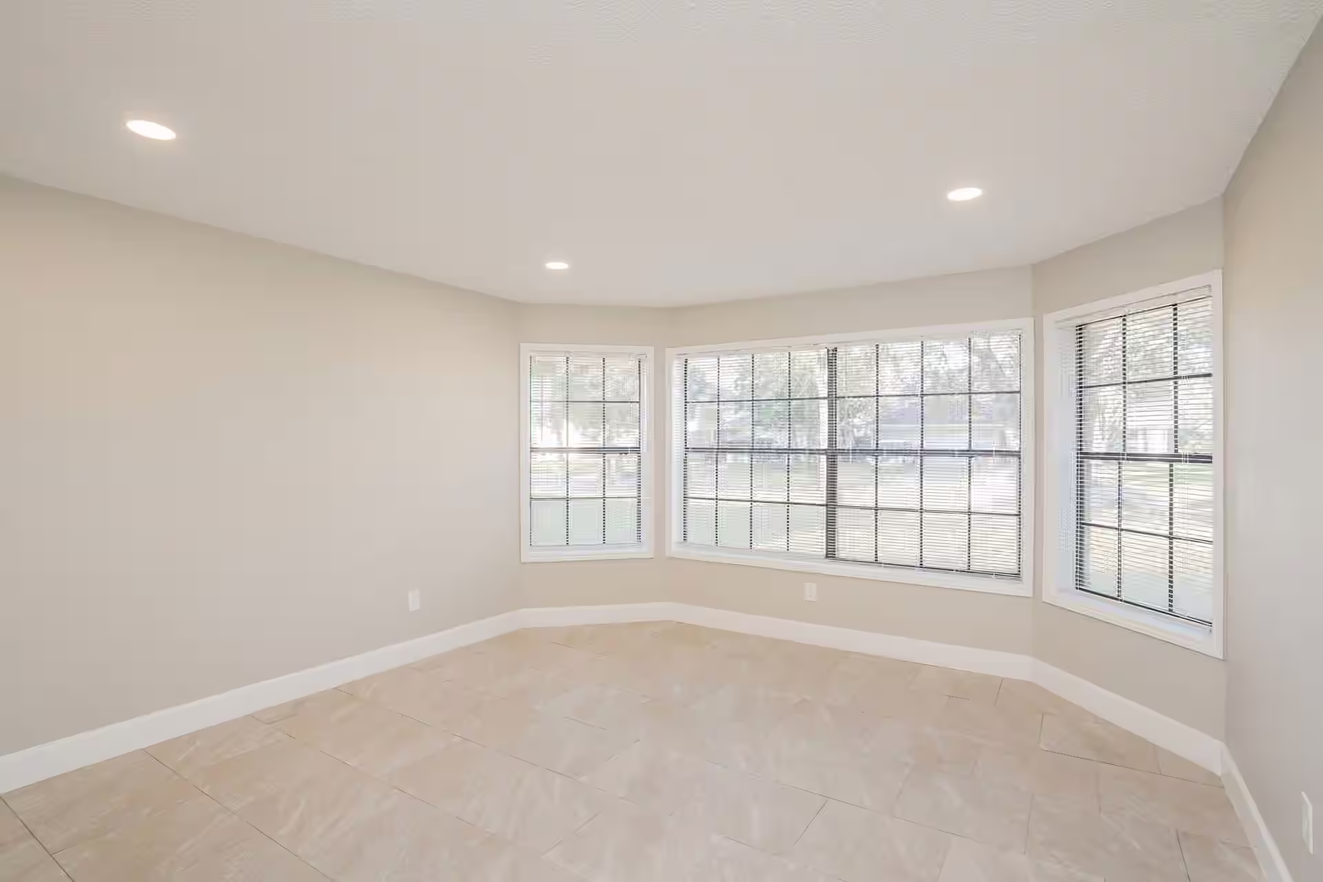 Photo 5 of 4131 Tasselwood Lane, Houston, TX