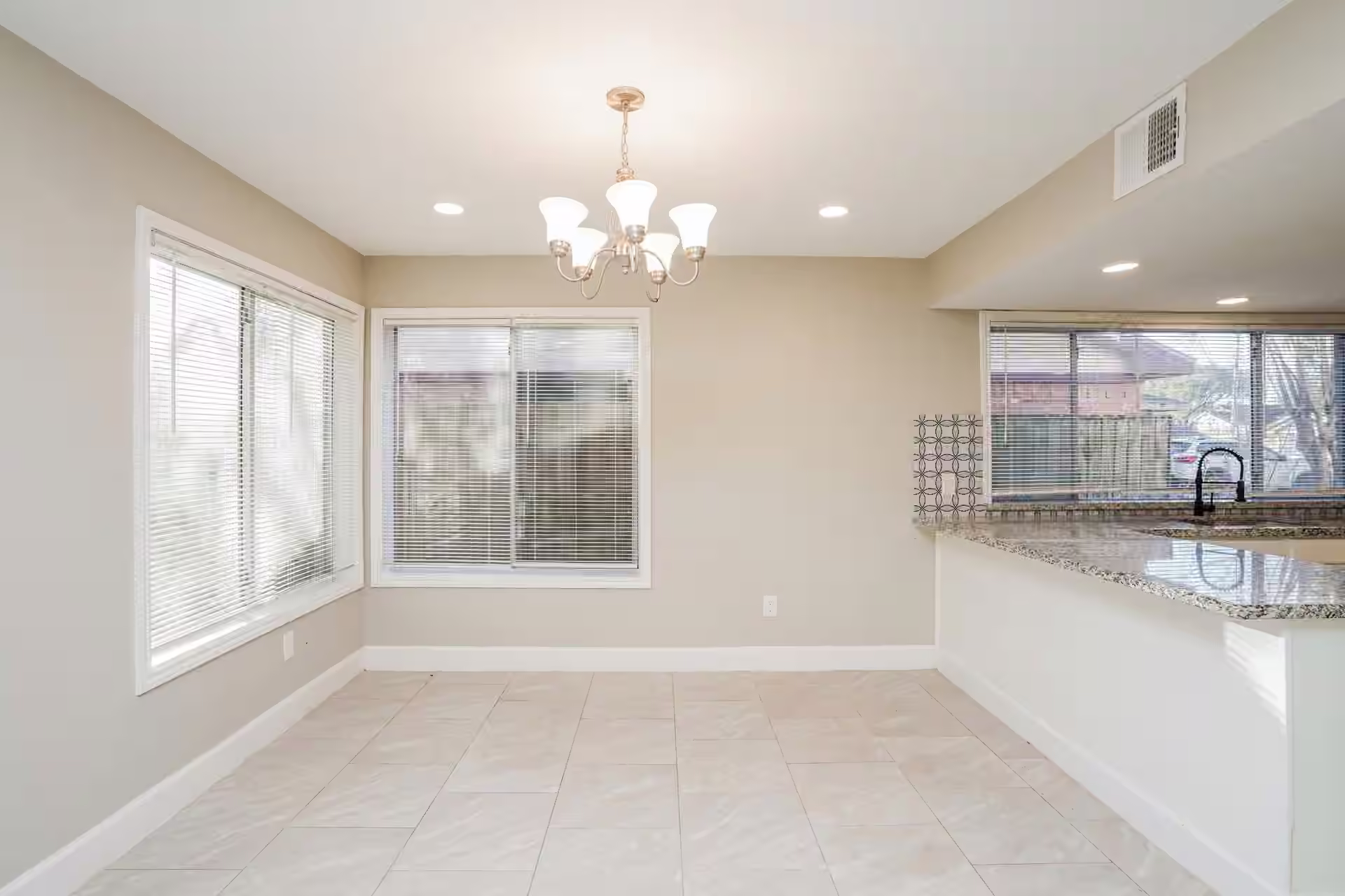 Photo 6 of 4131 Tasselwood Lane, Houston, TX