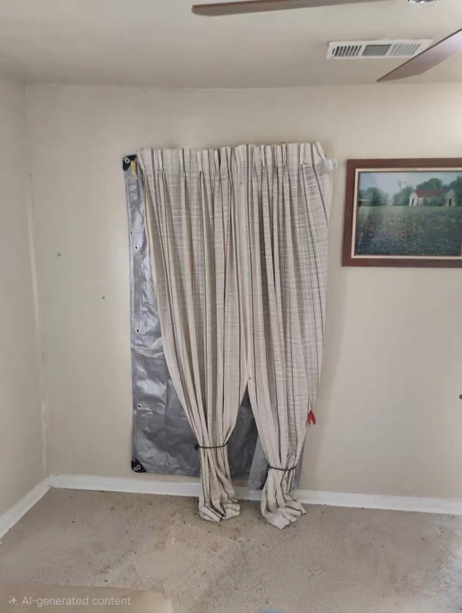 Photo 3 of 7125 Shotwell Street, Houston, TX