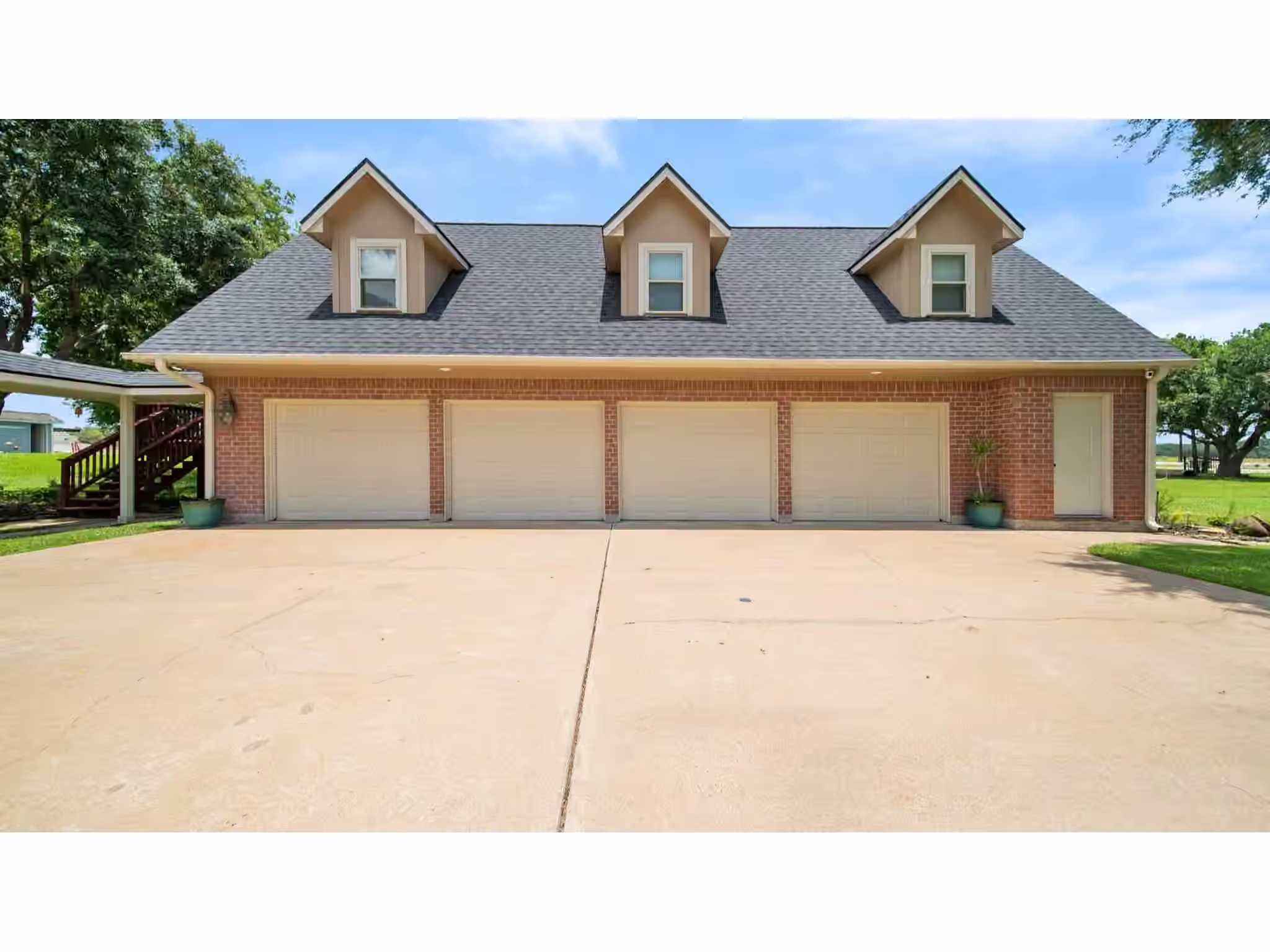 Photo 3 of 6714 Spray Lane C699A, Rosharon, TX