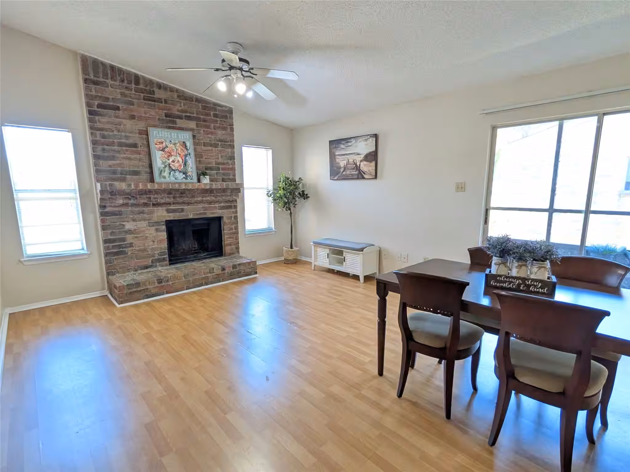 Photo of 10555 Turtlewood Court 1903, Houston, TX