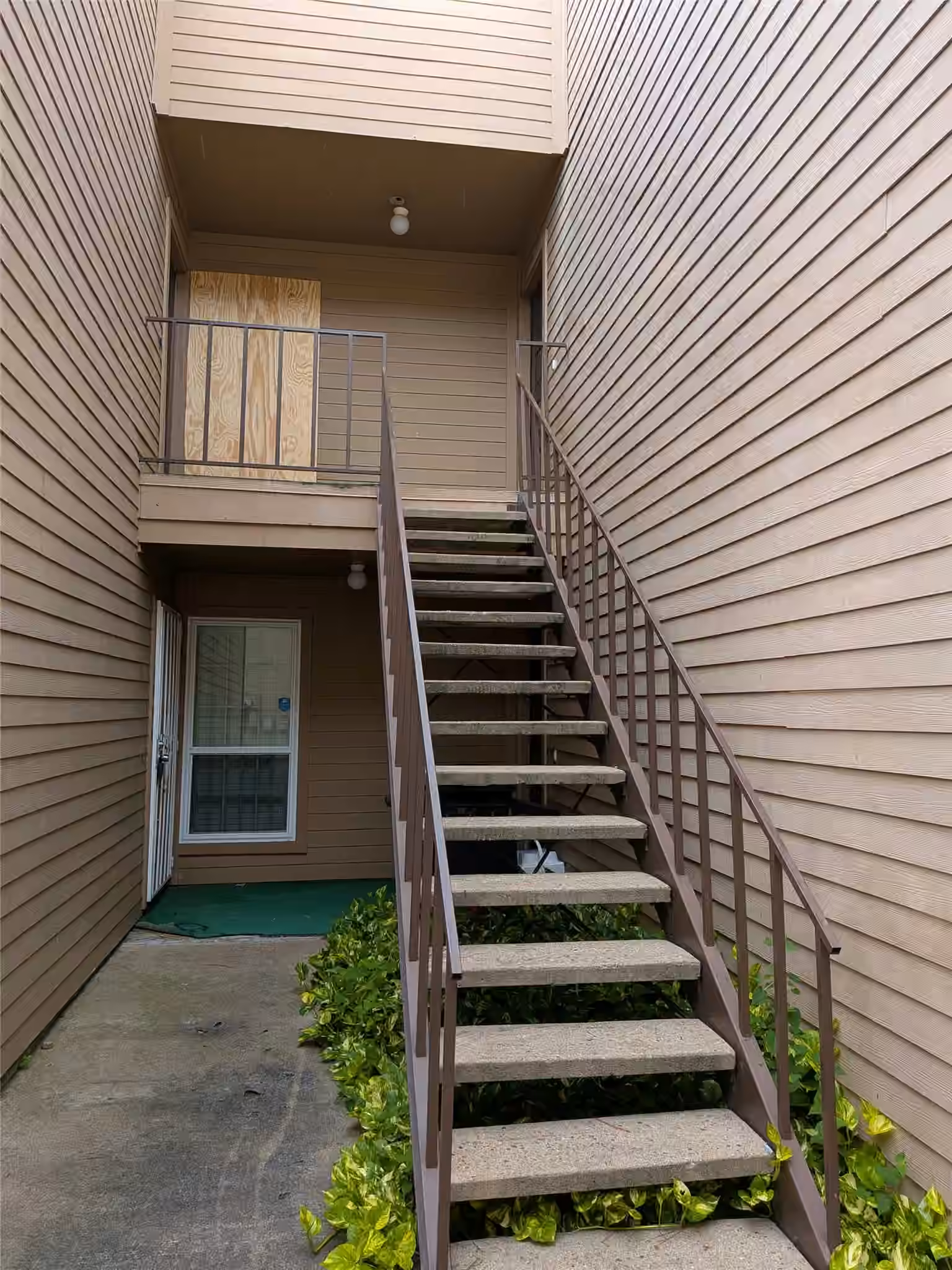 Photo 5 of 10555 Turtlewood Court 1903, Houston, TX