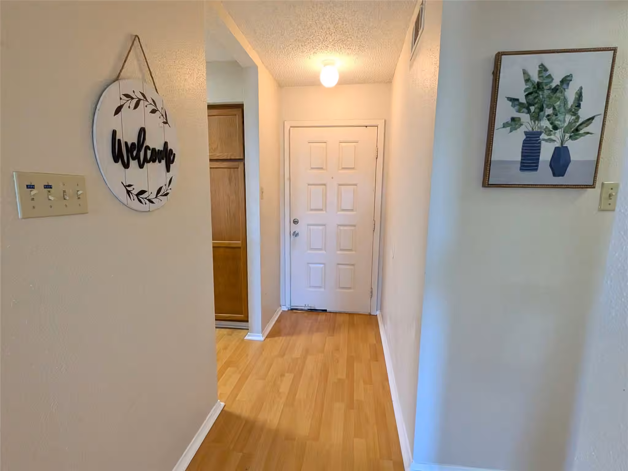 Photo 7 of 10555 Turtlewood Court 1903, Houston, TX