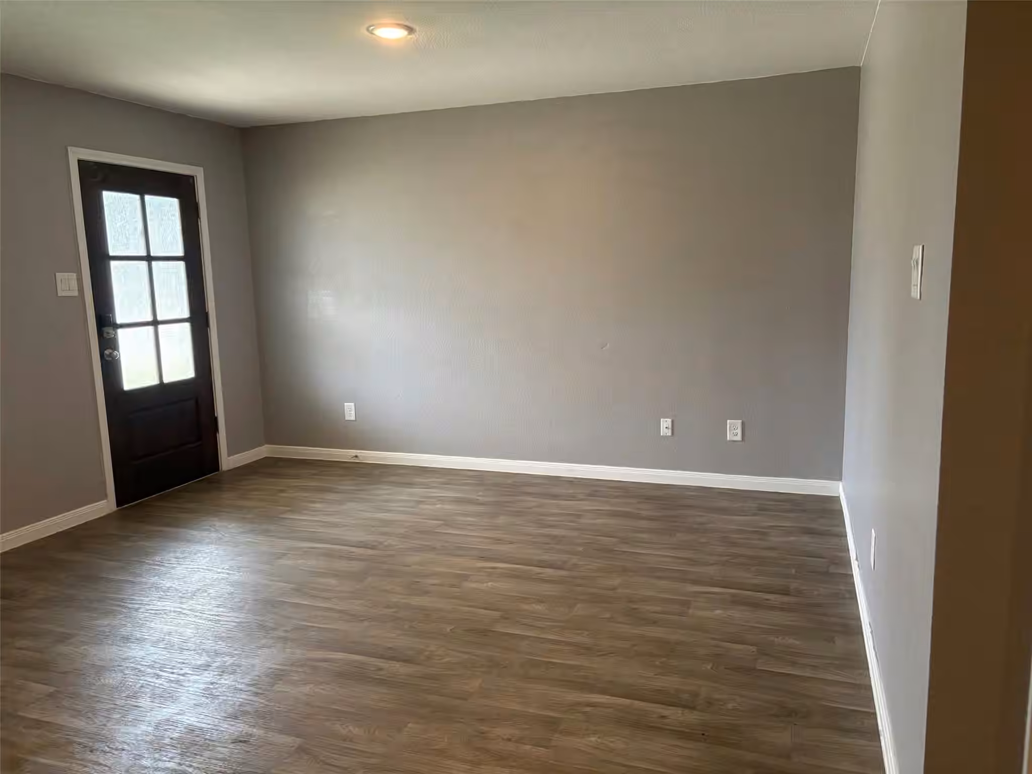 Photo 2 of 9822 Emerald Stone Way, Conroe, TX