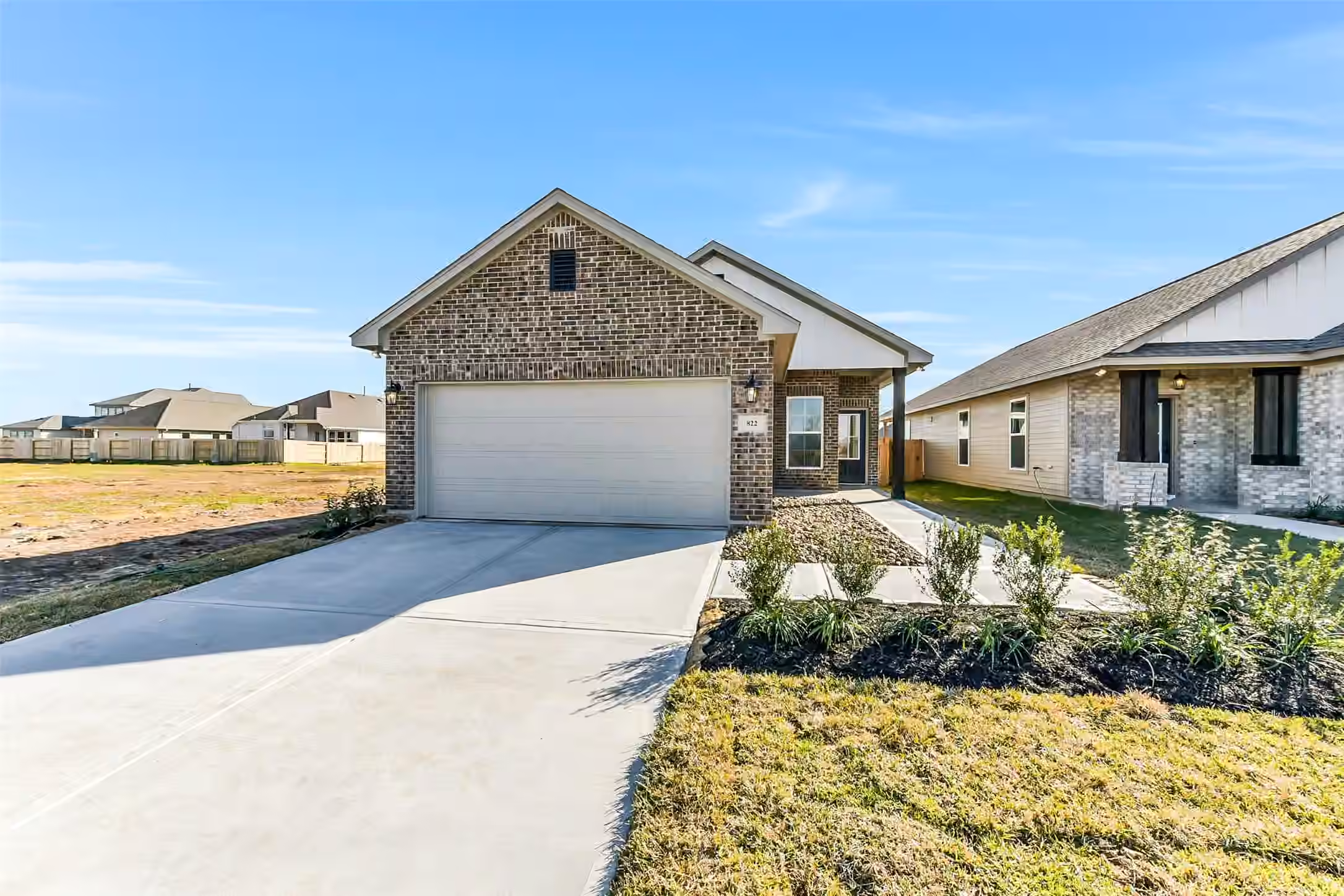 Photo of 21107 Autumn Heights, Rosharon, TX 77583