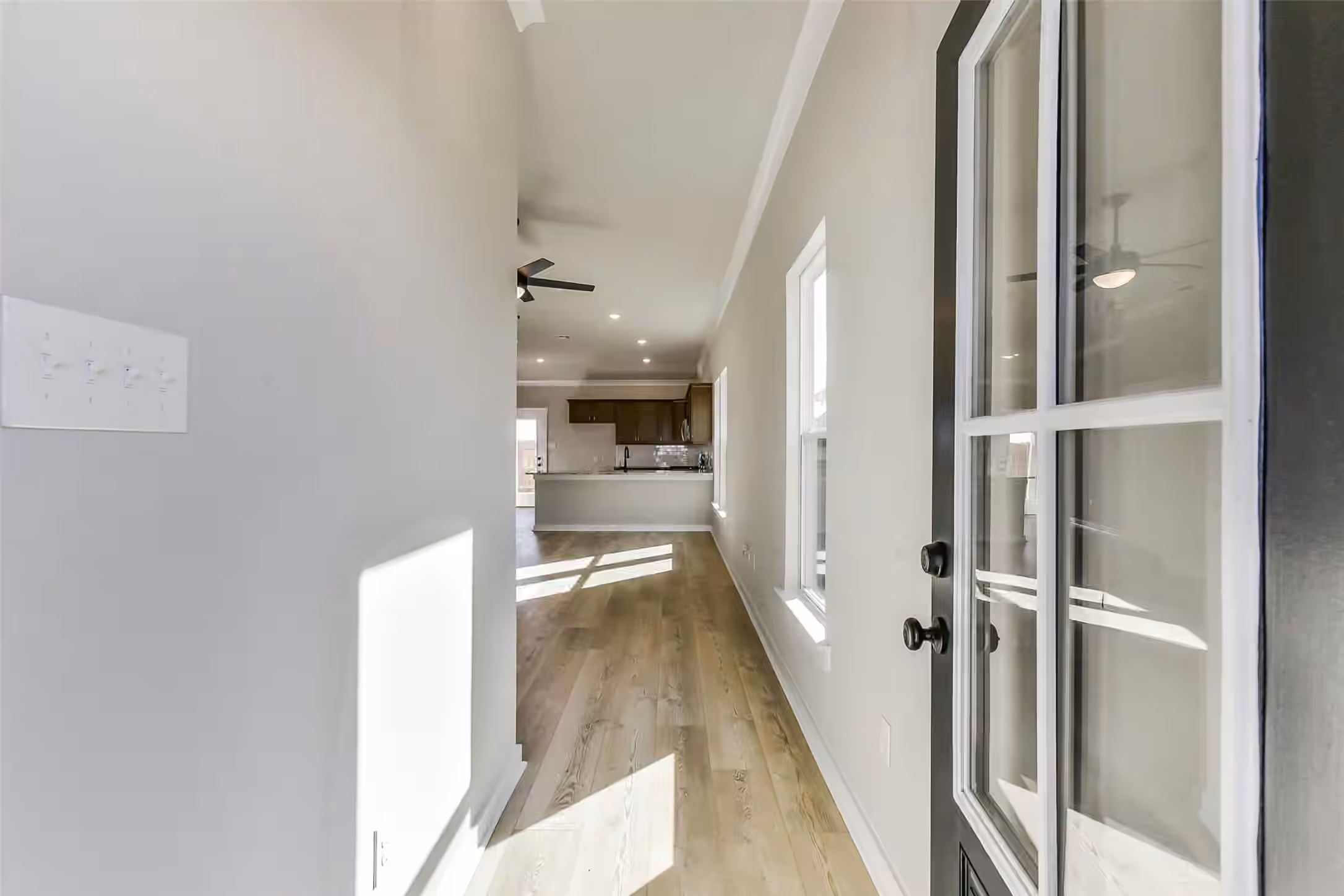 Photo 3 of 21107 Autumn Heights, Rosharon, TX