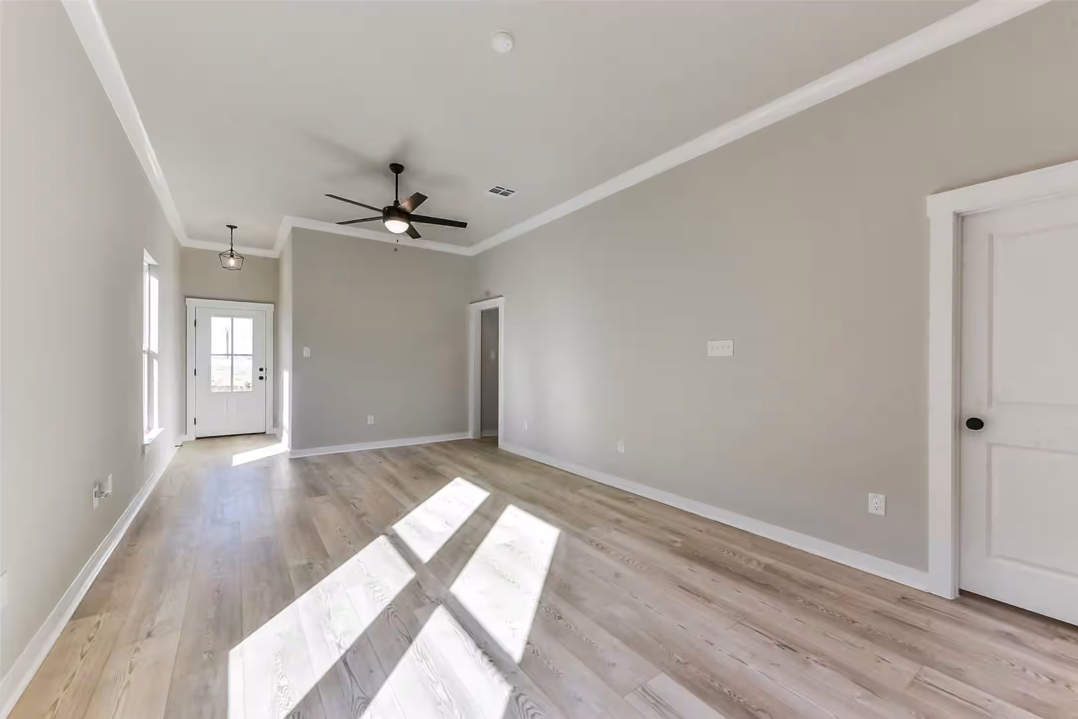 Photo 6 of 21107 Autumn Heights, Rosharon, TX