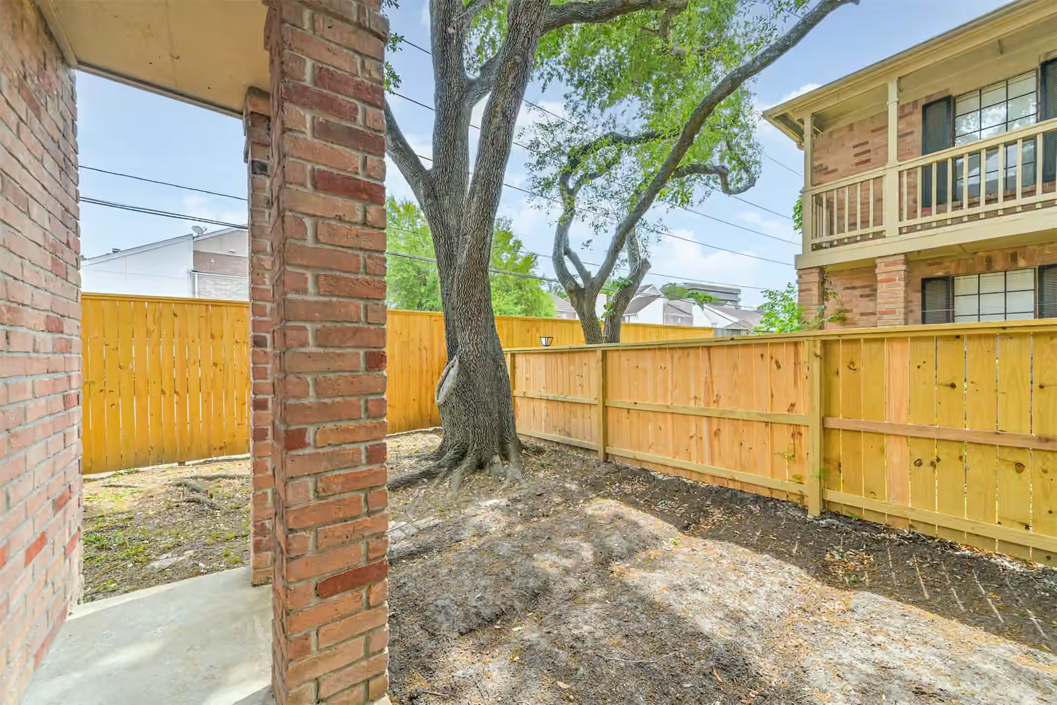 Photo of 2255 Braeswood Park 183, Houston, TX 77030