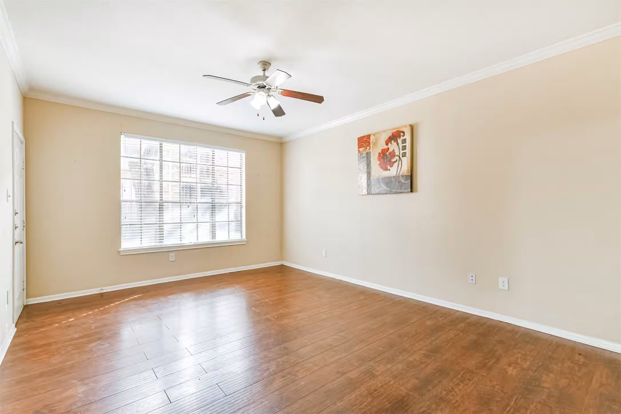 Photo 6 of 2255 Braeswood Park 183, Houston, TX